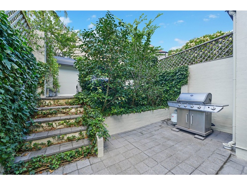 76 Boundary Street, Paddington NSW 2021