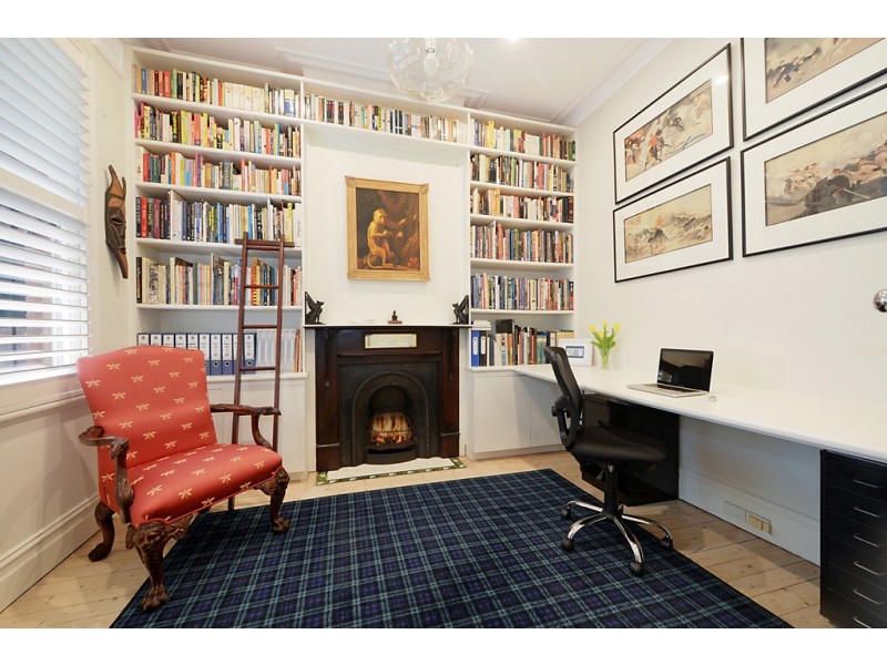 76 Boundary Street, Paddington NSW 2021