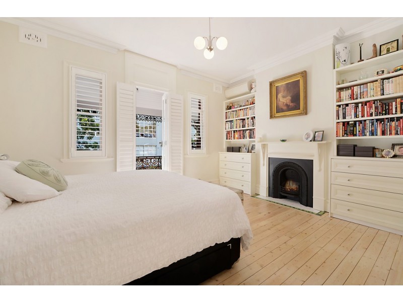 76 Boundary Street, Paddington NSW 2021