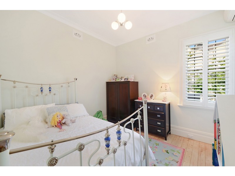 76 Boundary Street, Paddington NSW 2021