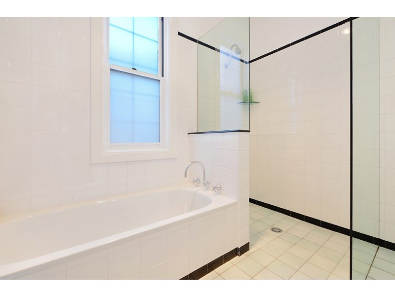 76 Boundary Street, Paddington NSW 2021