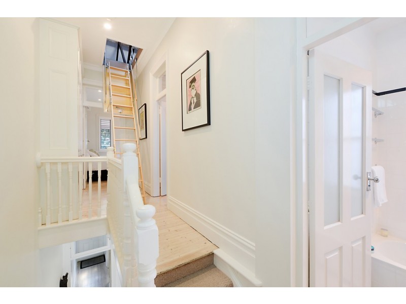 76 Boundary Street, Paddington NSW 2021