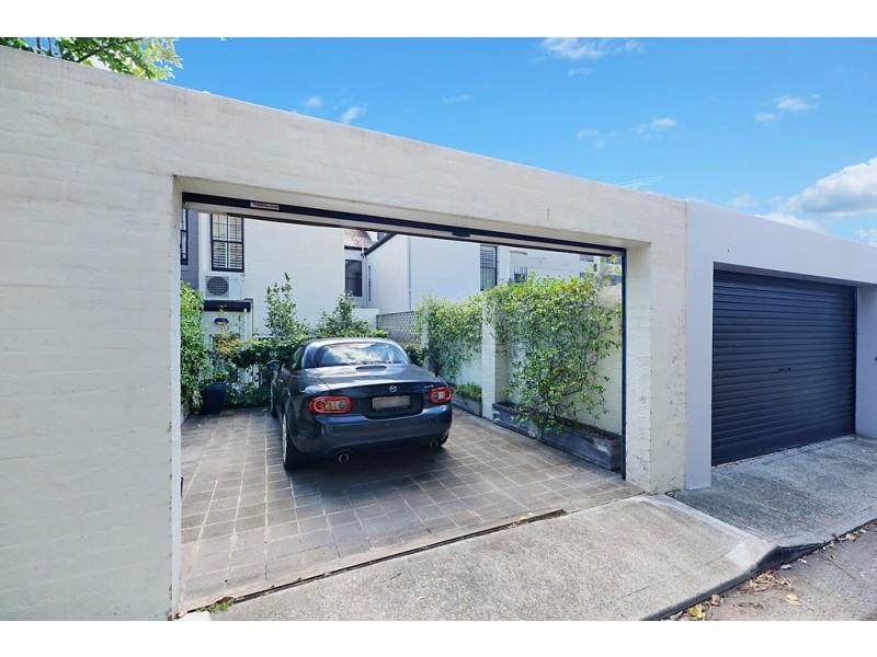 76 Boundary Street, Paddington NSW 2021