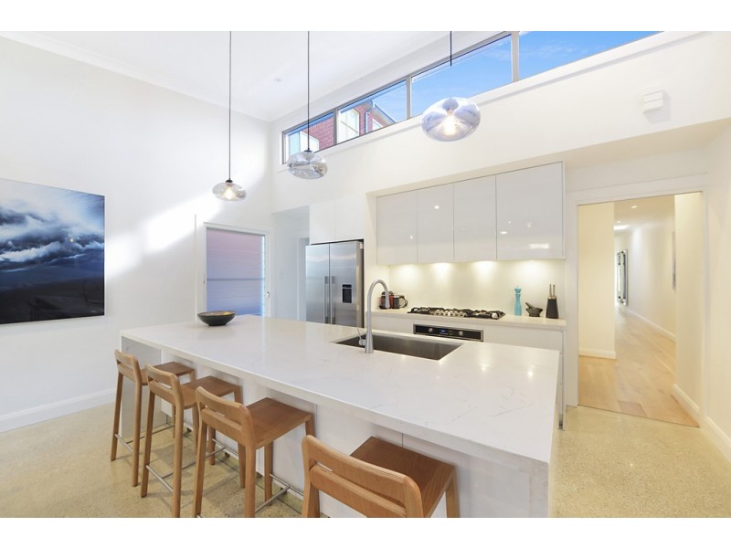 60 George Street, Dover Heights NSW 2030