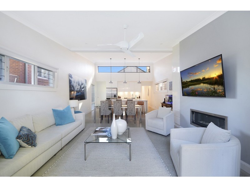 60 George Street, Dover Heights NSW 2030