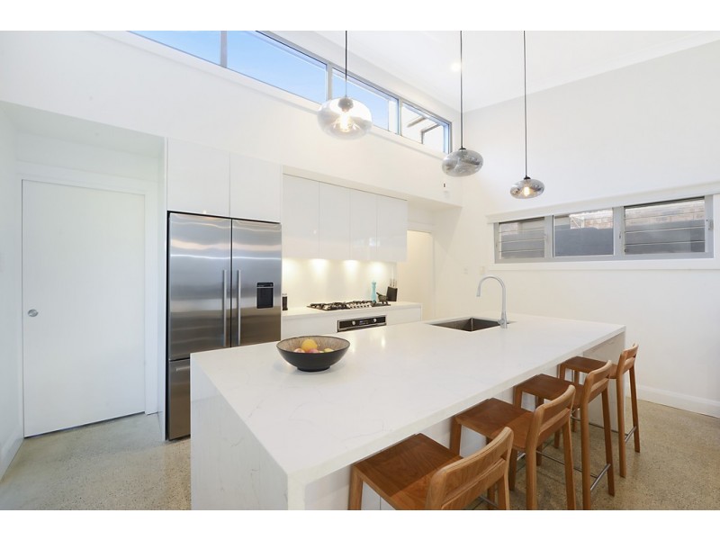 60 George Street, Dover Heights NSW 2030