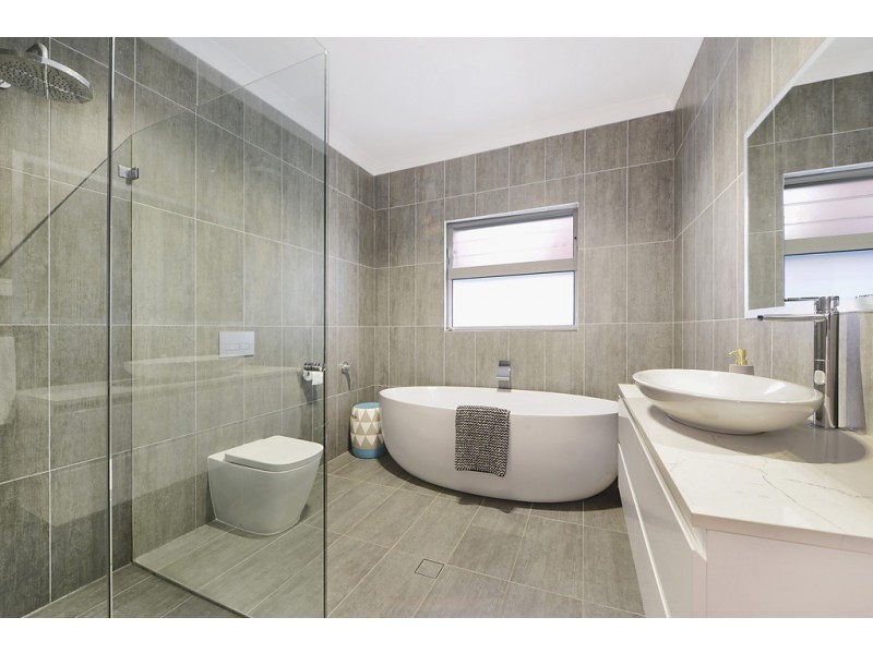 60 George Street, Dover Heights NSW 2030