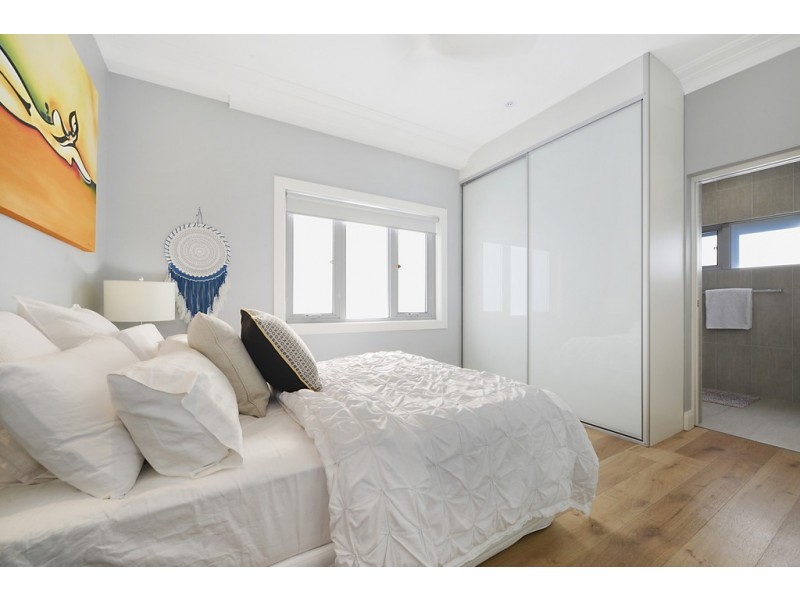 60 George Street, Dover Heights NSW 2030