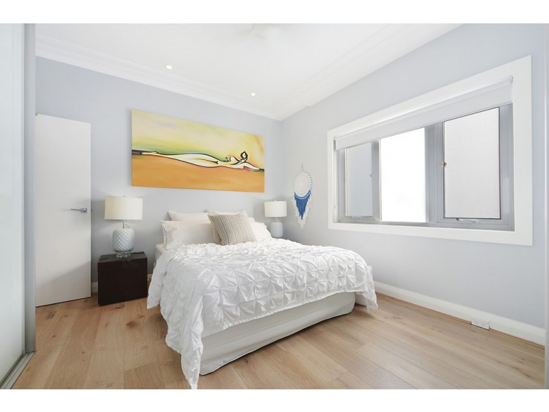 60 George Street, Dover Heights NSW 2030