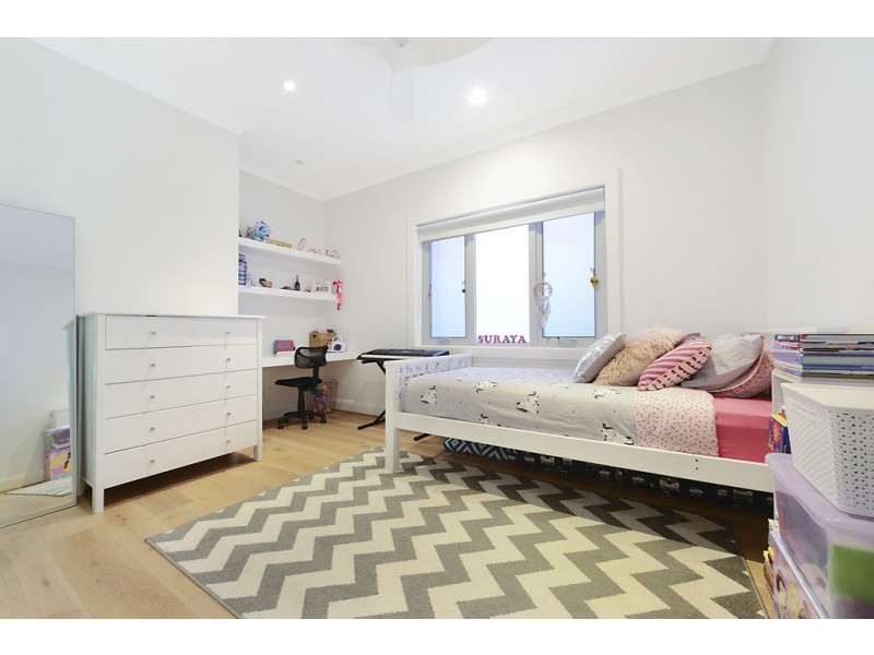 60 George Street, Dover Heights NSW 2030