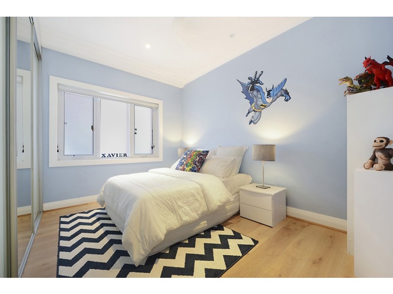 60 George Street, Dover Heights NSW 2030