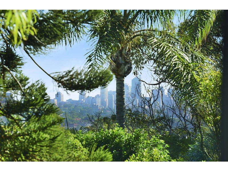 60 George Street, Dover Heights NSW 2030