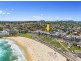 2/5 Jaques Avenue, Bondi Beach NSW 2026