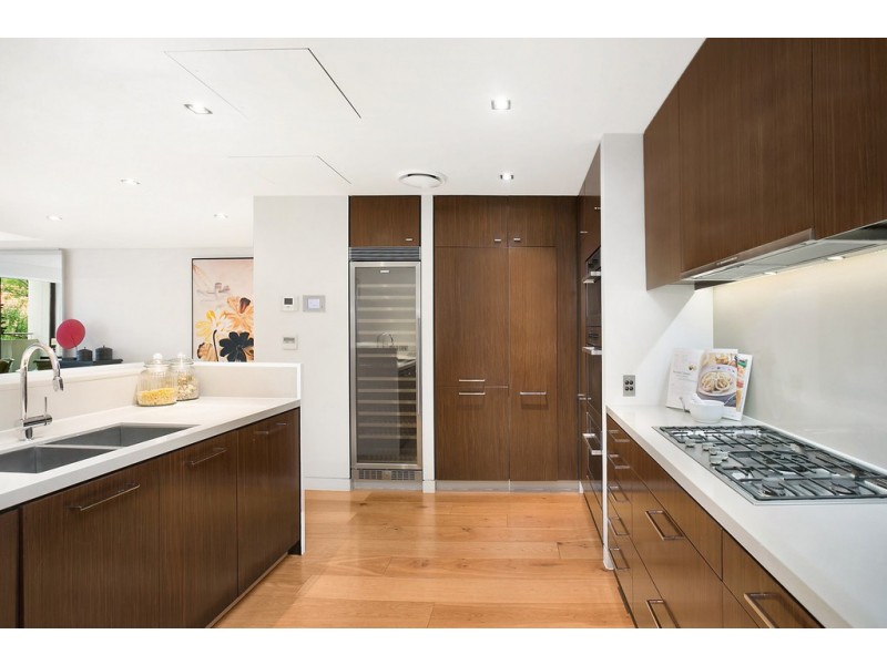 3A/2-22 Knox Street, Double Bay NSW 2028