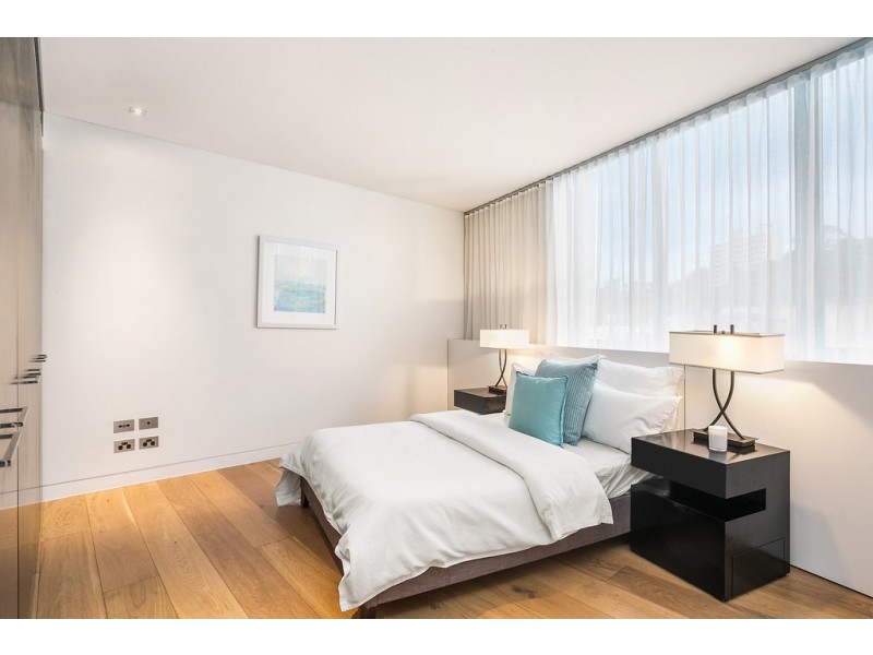 3A/2-22 Knox Street, Double Bay NSW 2028