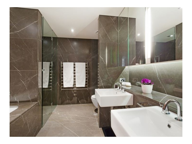 3A/2-22 Knox Street, Double Bay NSW 2028