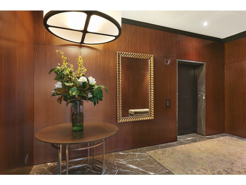 3A/2-22 Knox Street, Double Bay NSW 2028