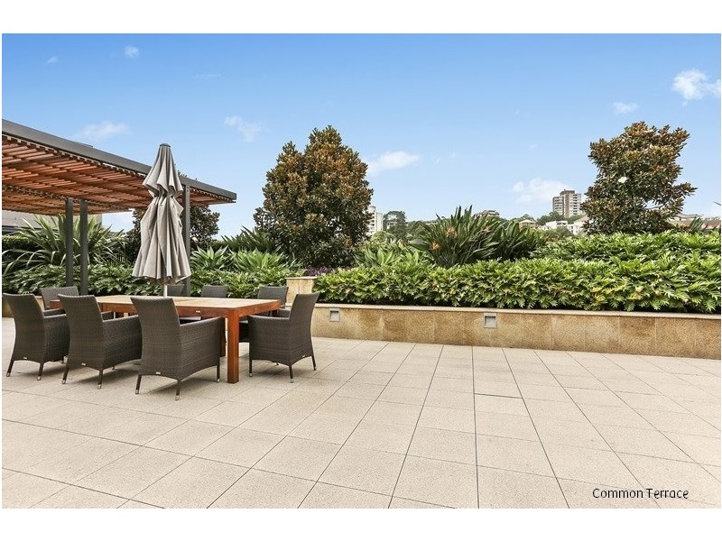 3A/2-22 Knox Street, Double Bay NSW 2028