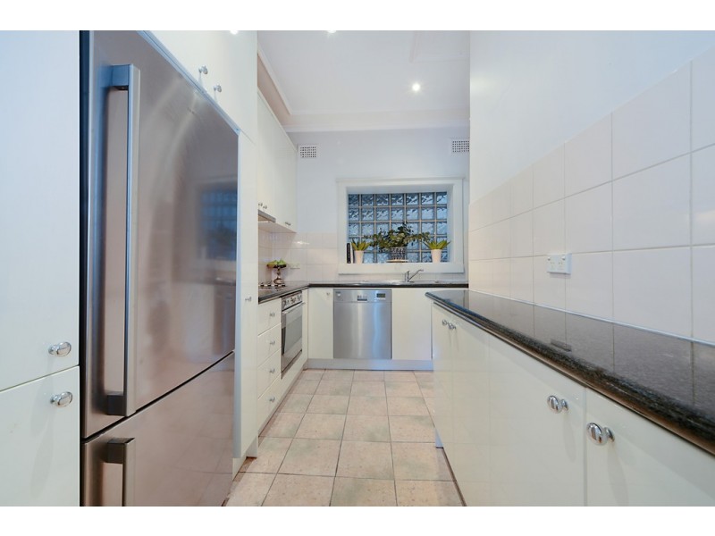 2/16 Cranbrook Road, Bellevue Hill NSW 2023