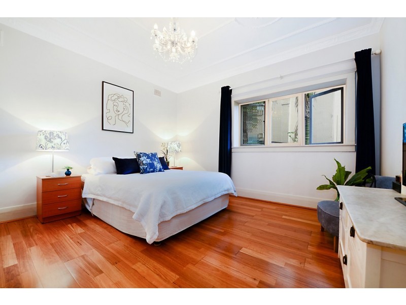 2/16 Cranbrook Road, Bellevue Hill NSW 2023