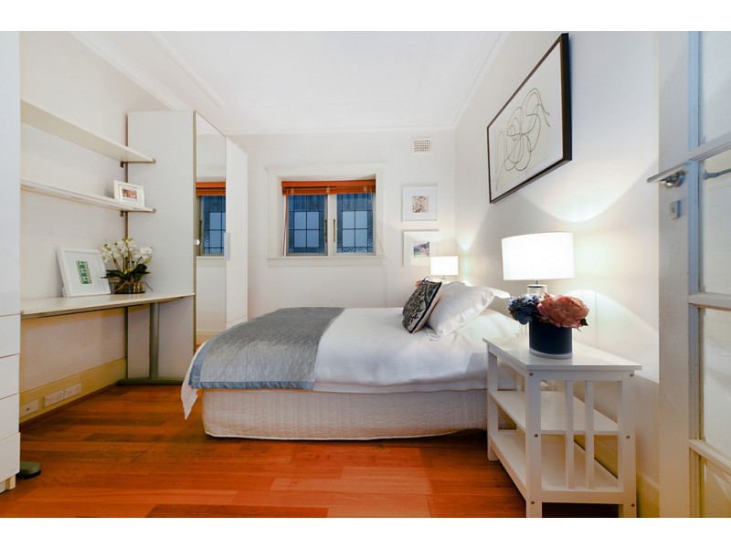 2/16 Cranbrook Road, Bellevue Hill NSW 2023