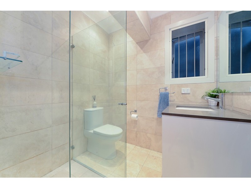 2/16 Cranbrook Road, Bellevue Hill NSW 2023