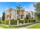 115A Military Road, Dover Heights NSW 2030