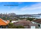 115A Military Road, Dover Heights NSW 2030