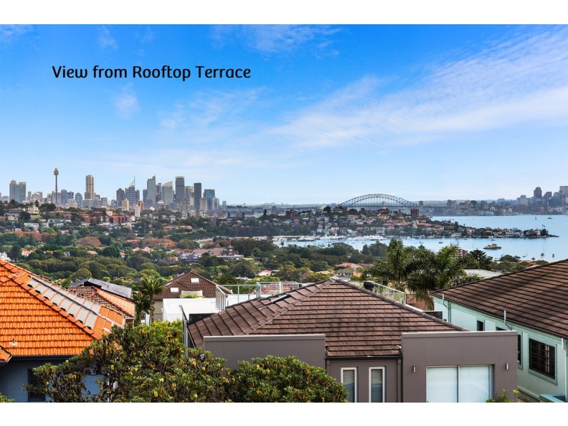 115A Military Road, Dover Heights NSW 2030