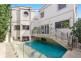 115A Military Road, Dover Heights NSW 2030