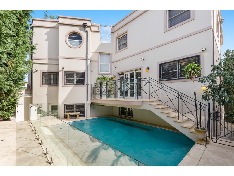 115A Military Road, Dover Heights NSW 2030