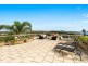 115A Military Road, Dover Heights NSW 2030