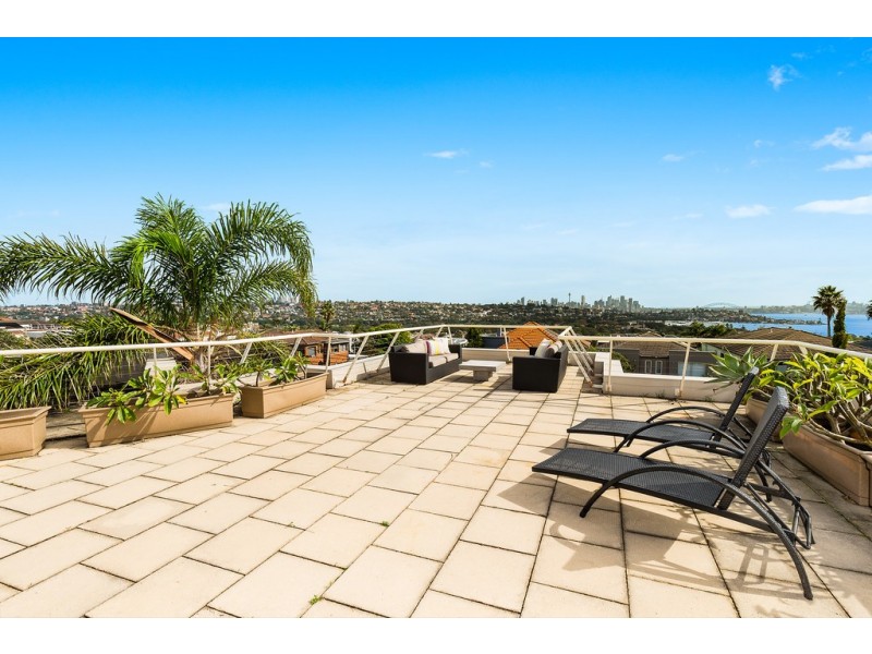 115A Military Road, Dover Heights NSW 2030