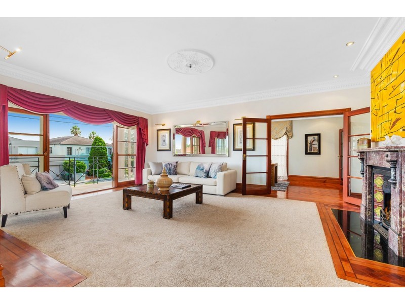 115A Military Road, Dover Heights NSW 2030