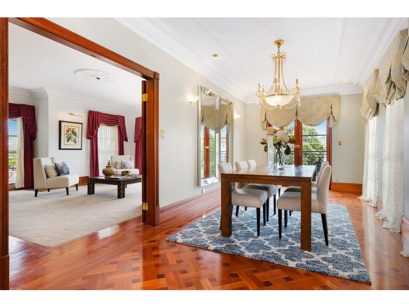 115A Military Road, Dover Heights NSW 2030