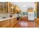 115A Military Road, Dover Heights NSW 2030