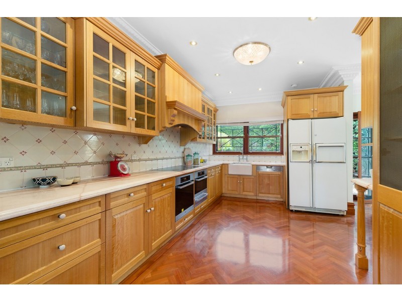 115A Military Road, Dover Heights NSW 2030