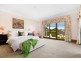 115A Military Road, Dover Heights NSW 2030