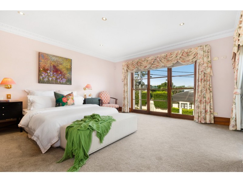 115A Military Road, Dover Heights NSW 2030