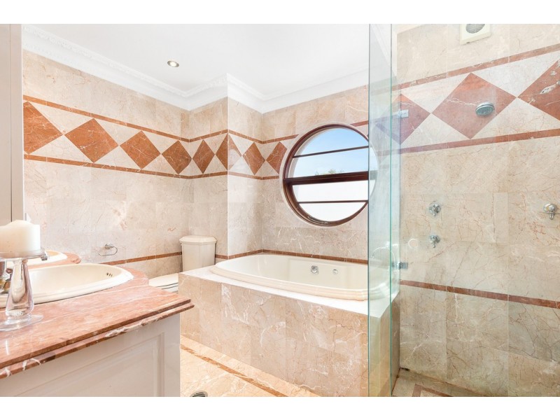 115A Military Road, Dover Heights NSW 2030