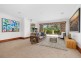 115A Military Road, Dover Heights NSW 2030