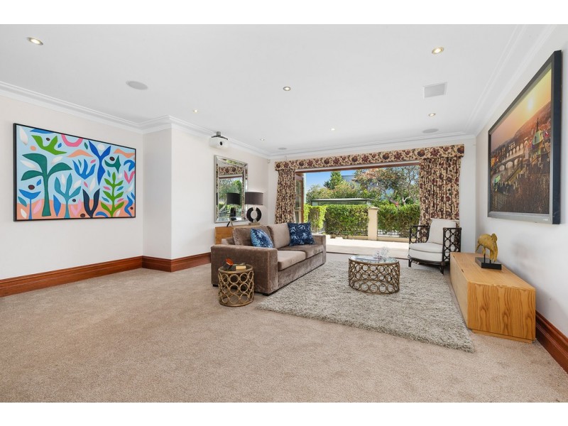 115A Military Road, Dover Heights NSW 2030