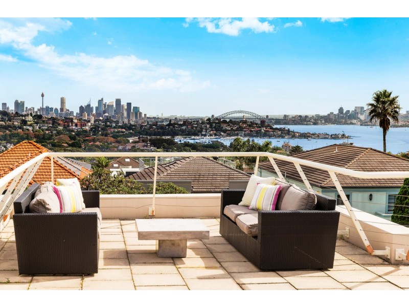 115A Military Road, Dover Heights NSW 2030