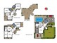 115A Military Road, Dover Heights NSW 2030 Floorplan