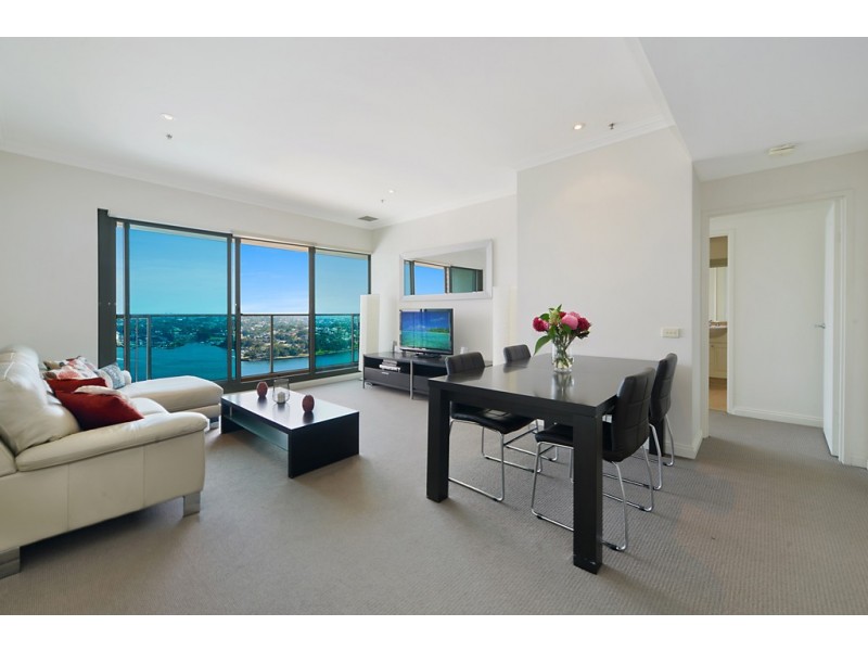 2001/127 Kent Street, Sydney NSW 2000