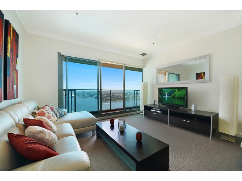 2001/127 Kent Street, Sydney NSW 2000