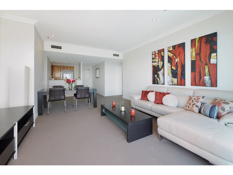 2001/127 Kent Street, Sydney NSW 2000