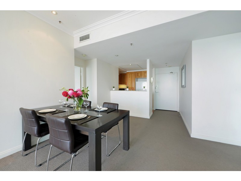 2001/127 Kent Street, Sydney NSW 2000