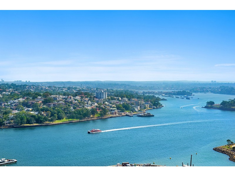 2001/127 Kent Street, Sydney NSW 2000