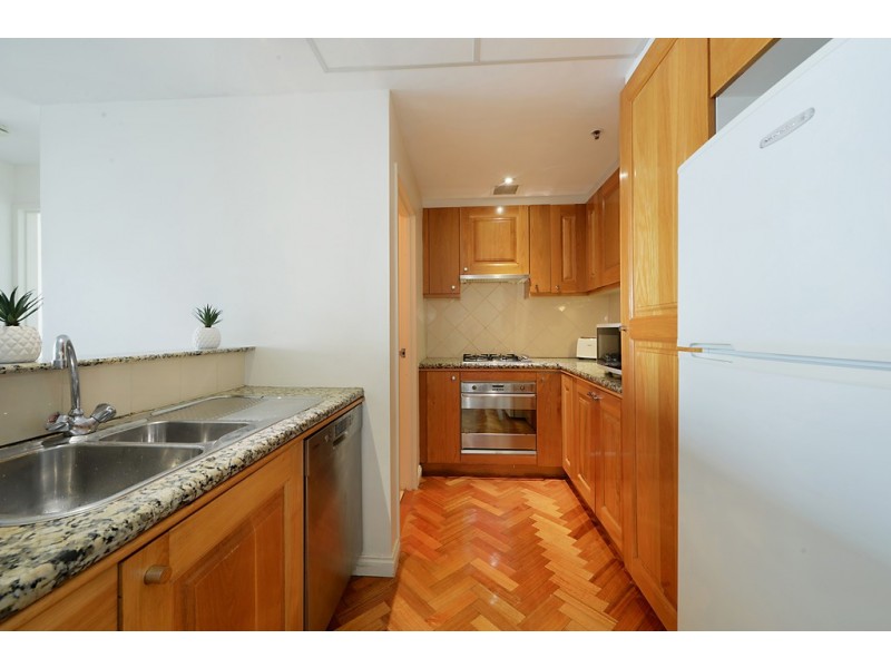2001/127 Kent Street, Sydney NSW 2000